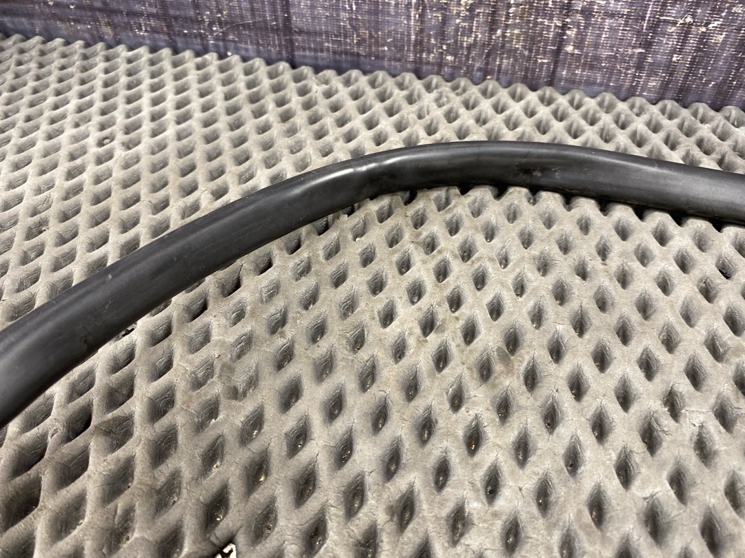 Клемма с проводом, 1420 рублей, Красноярск