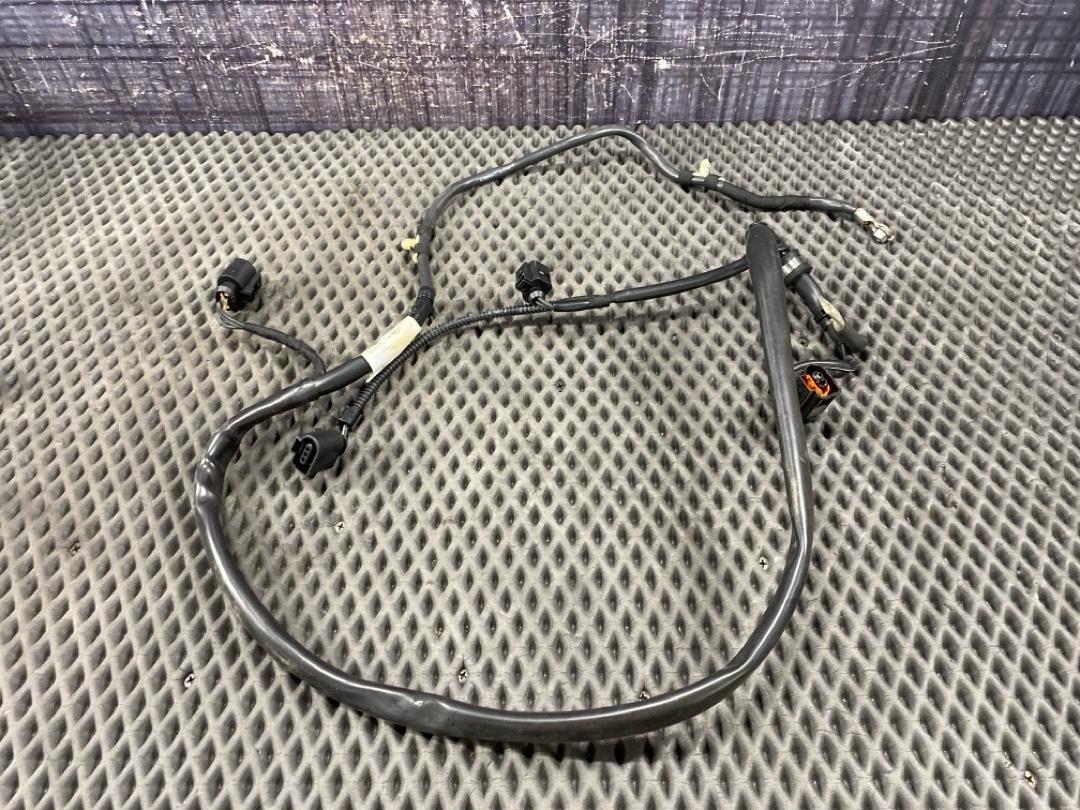 Клемма с проводом, 1420 рублей, Красноярск