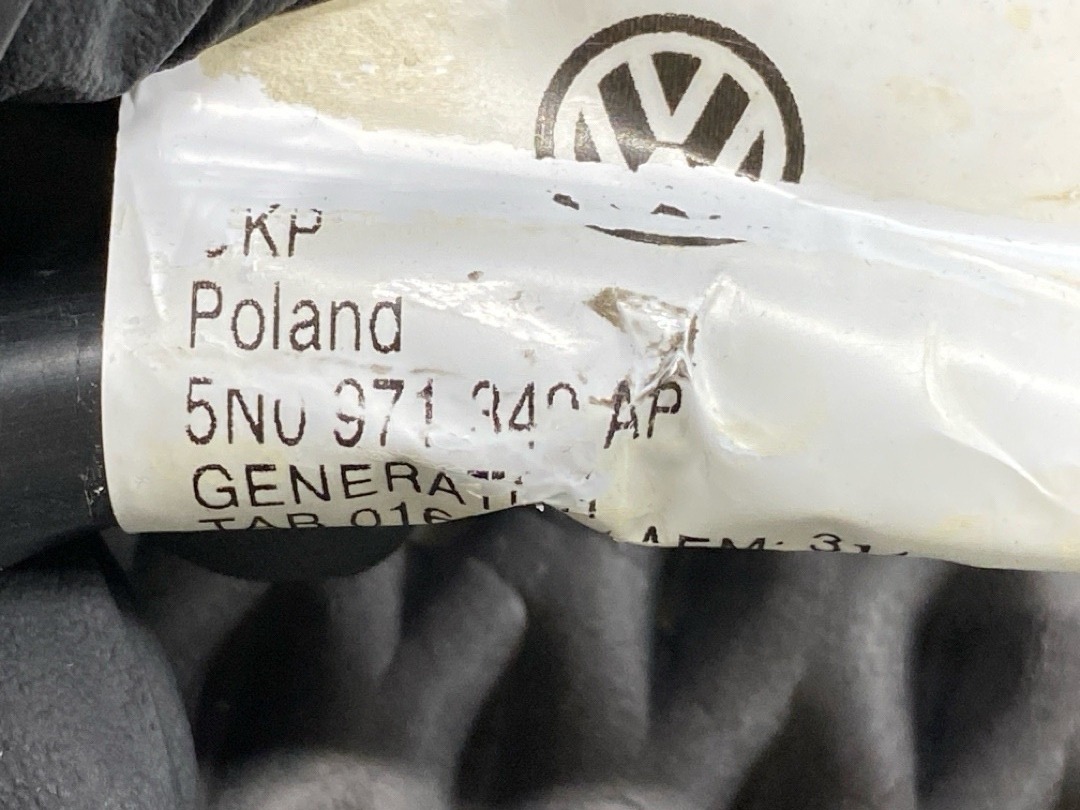 Клемма с проводом, 1420 рублей, Красноярск