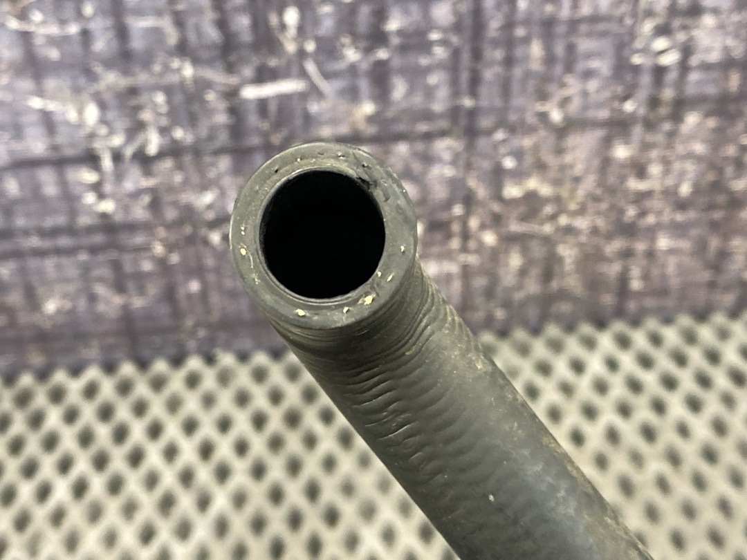 Шланг системы охлаждения, 4540 рублей, Красноярск