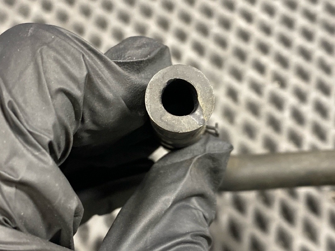 Шланг системы охлаждения, 4540 рублей, Красноярск