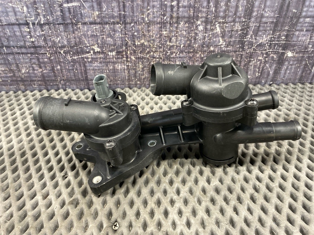 Термостат, 3230 рублей, Красноярск