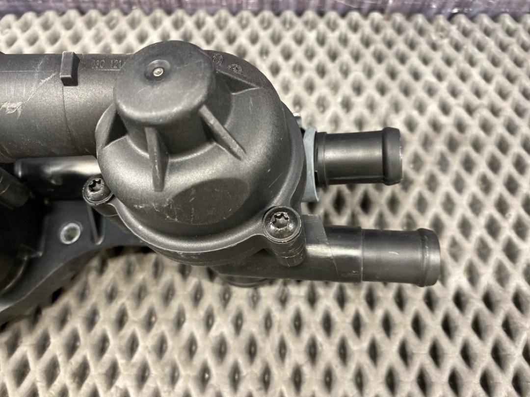 Термостат, 3230 рублей, Красноярск