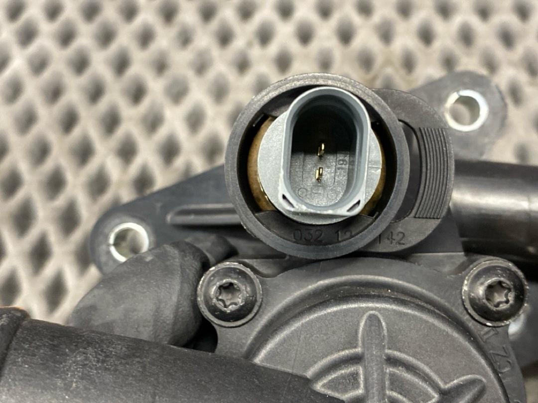 Термостат, 3230 рублей, Красноярск