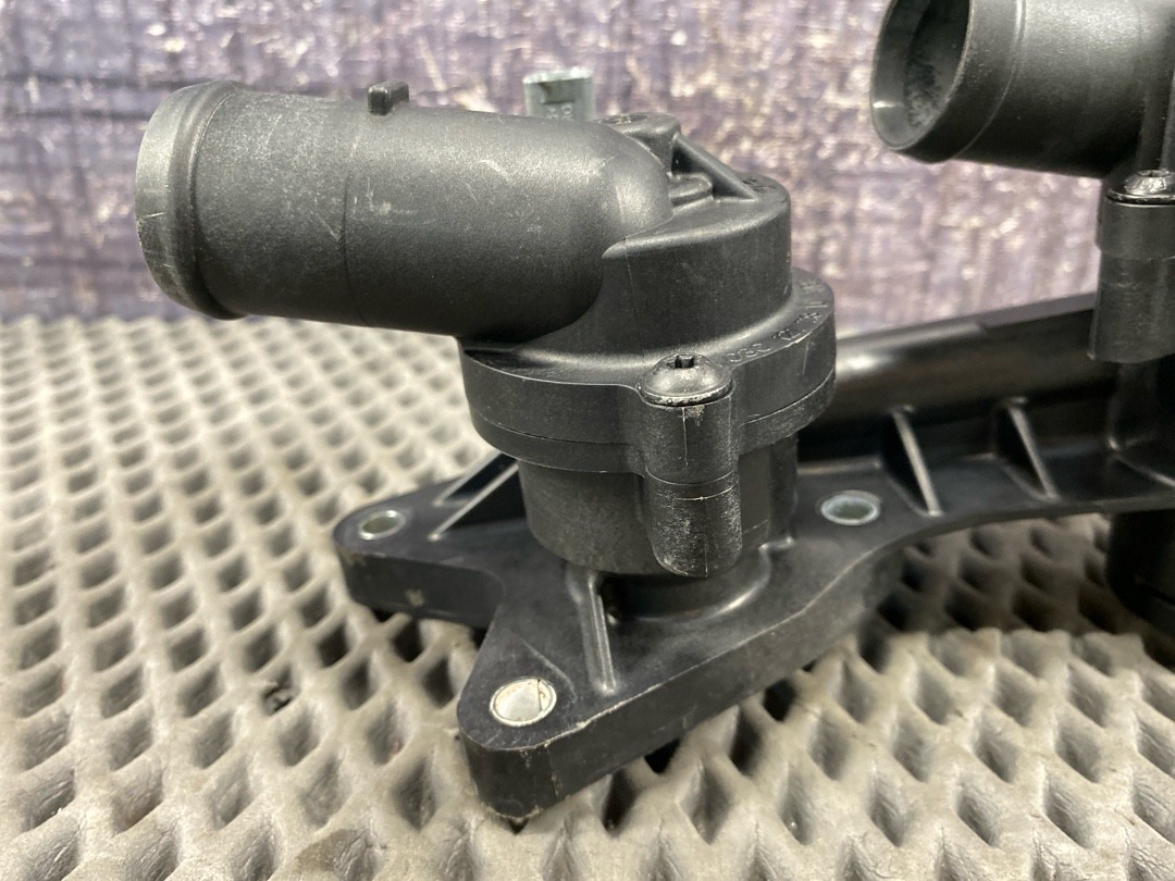 Термостат, 3230 рублей, Красноярск