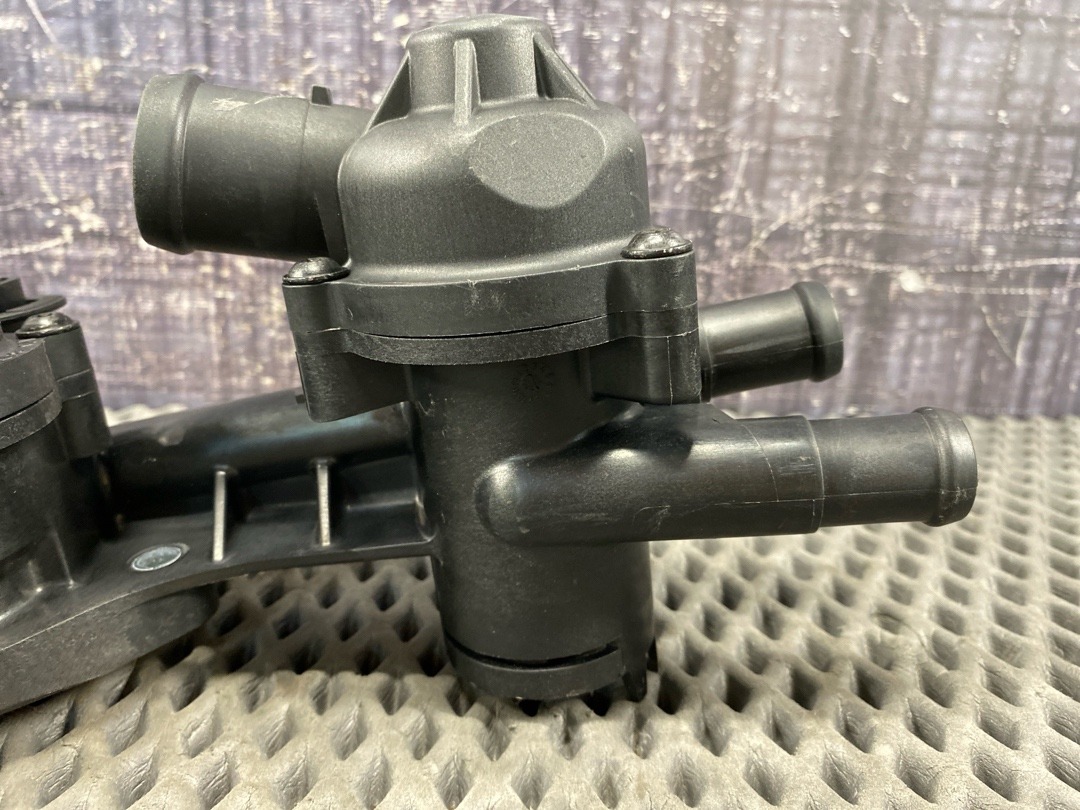 Термостат, 3230 рублей, Красноярск