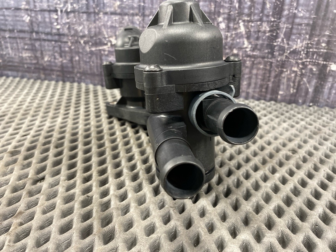 Термостат, 3230 рублей, Красноярск