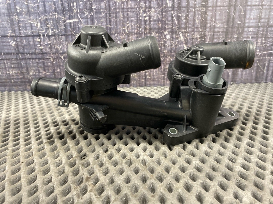 Термостат, 3230 рублей, Красноярск