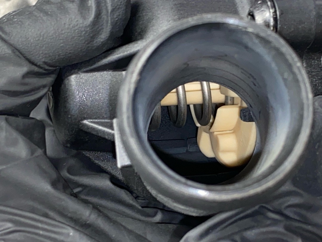 Термостат, 3230 рублей, Красноярск