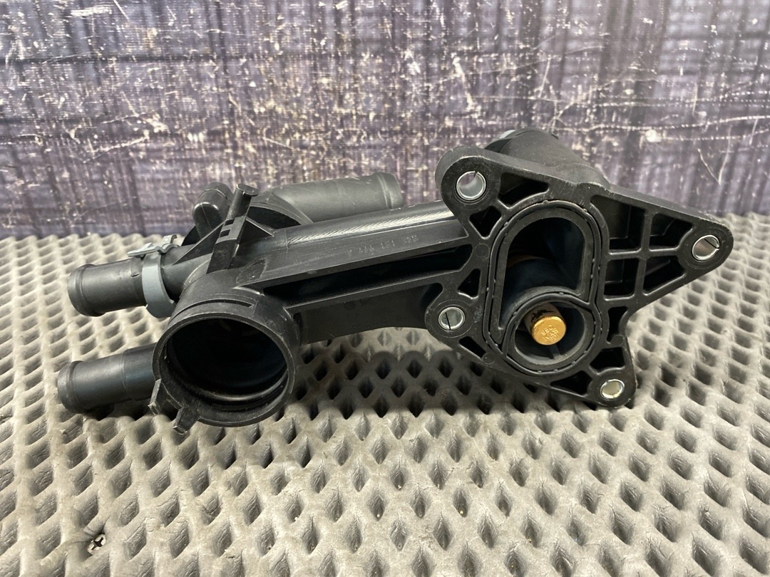 Термостат, 3230 рублей, Красноярск