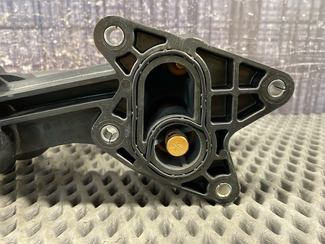 Термостат, 3230 рублей, Красноярск