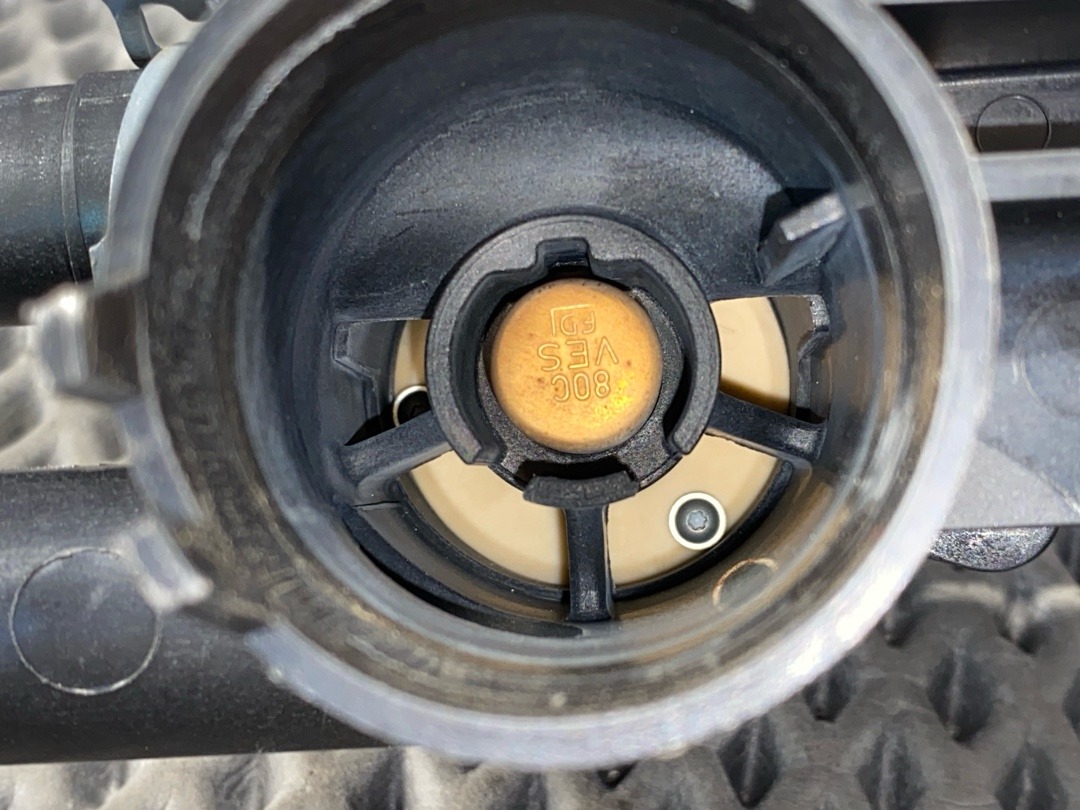 Термостат, 3230 рублей, Красноярск