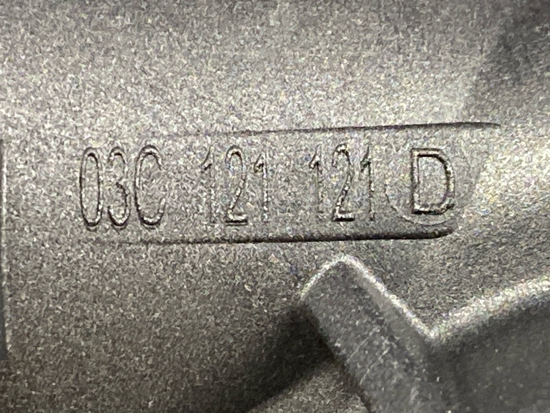 Термостат, 3230 рублей, Красноярск