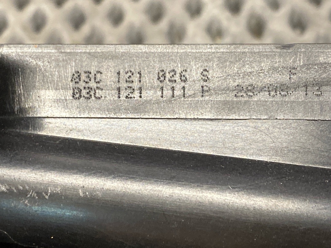 Термостат, 3230 рублей, Красноярск