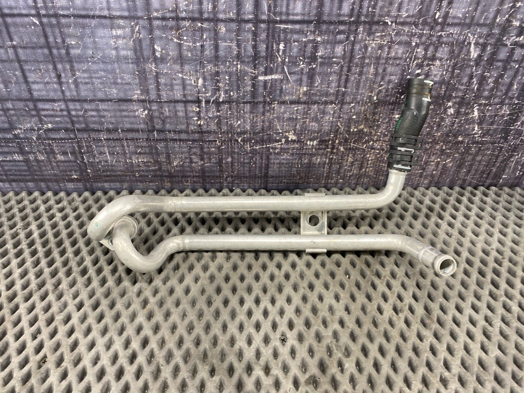 Трубка охлаждения, 2210 рублей, Красноярск