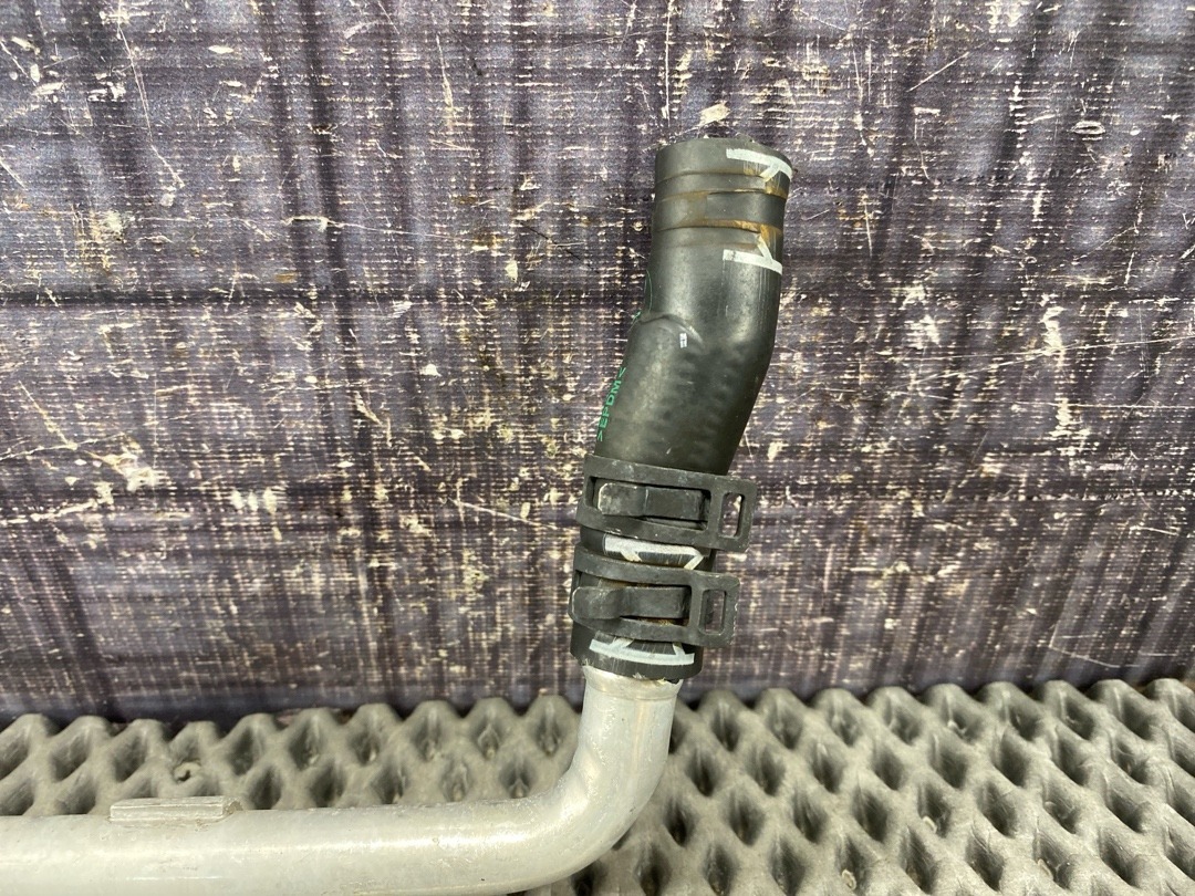 Трубка охлаждения, 2210 рублей, Красноярск