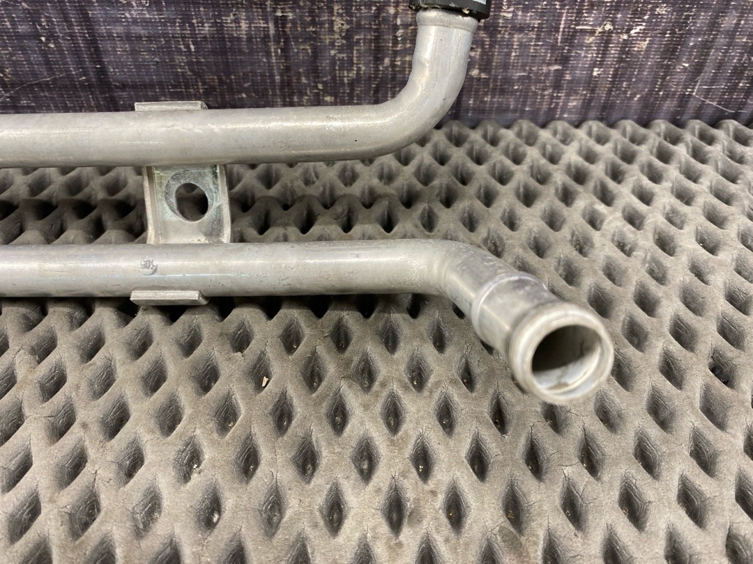 Трубка охлаждения, 2210 рублей, Красноярск