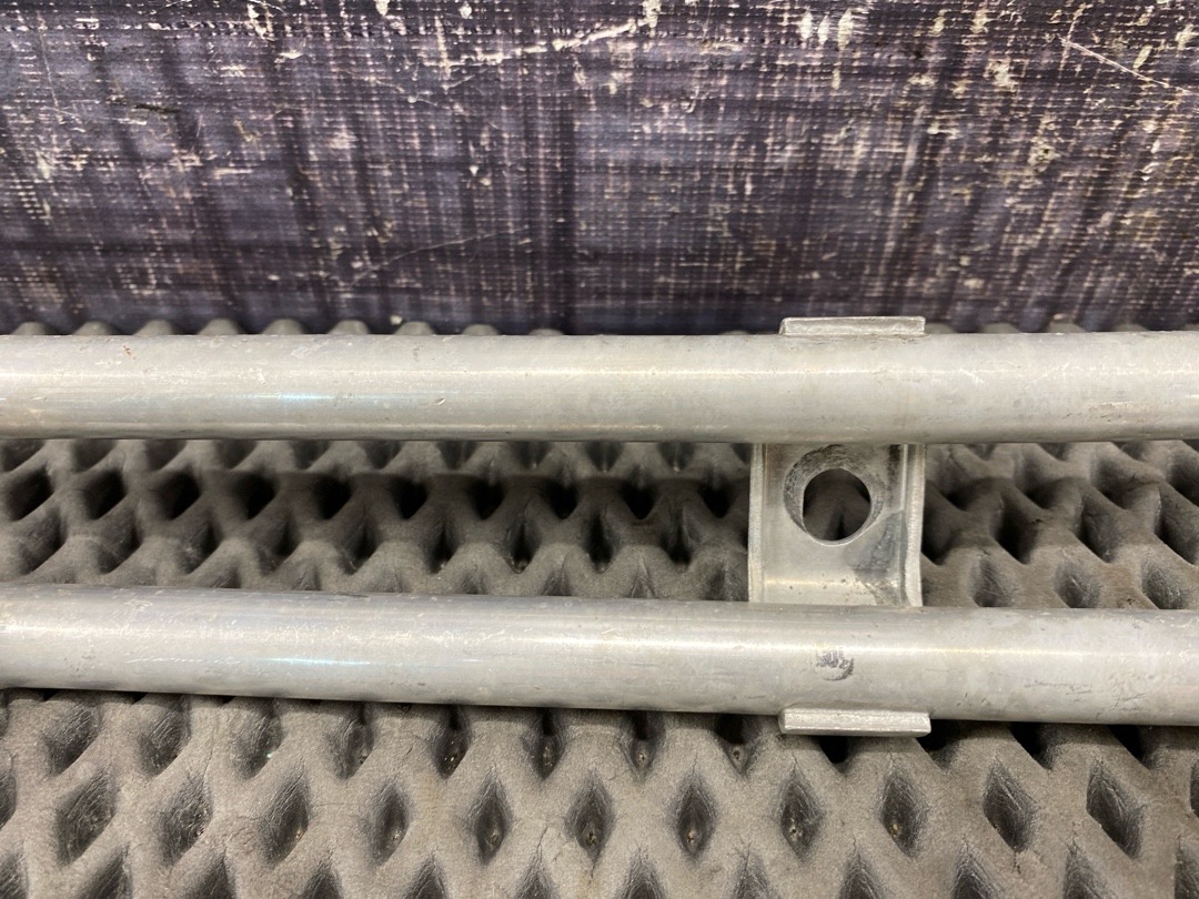 Трубка охлаждения, 2210 рублей, Красноярск