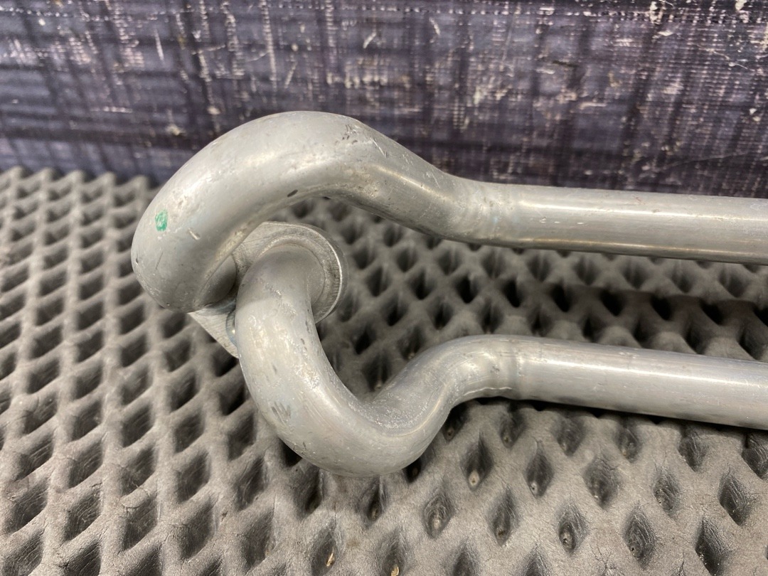 Трубка охлаждения, 2210 рублей, Красноярск