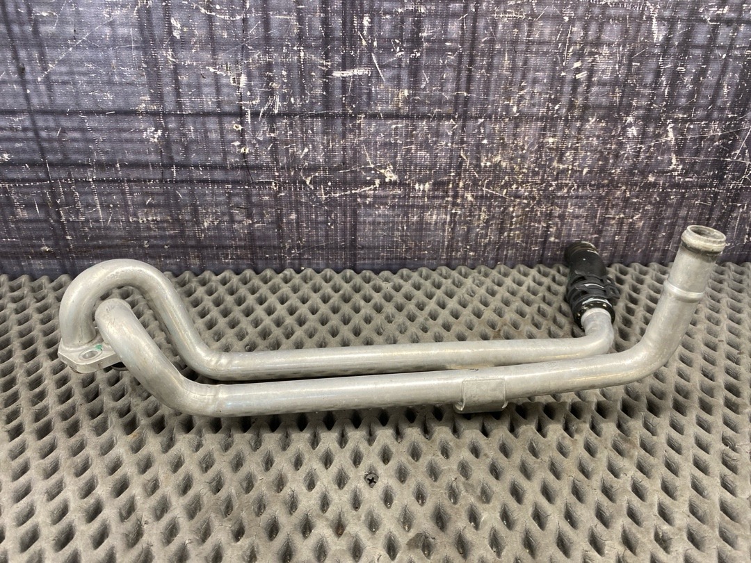 Трубка охлаждения, 2210 рублей, Красноярск