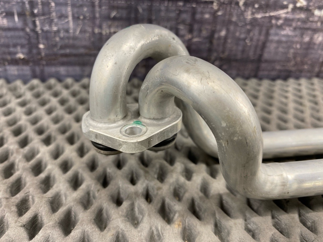 Трубка охлаждения, 2210 рублей, Красноярск