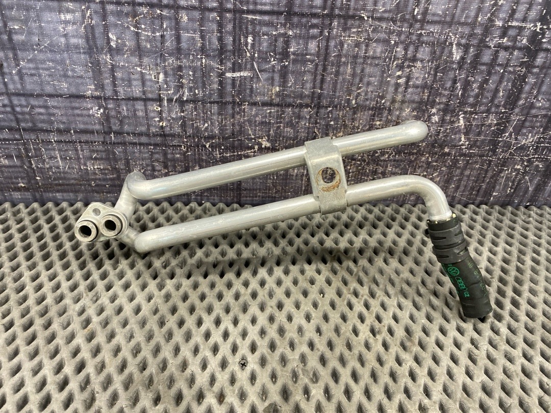 Трубка охлаждения, 2210 рублей, Красноярск