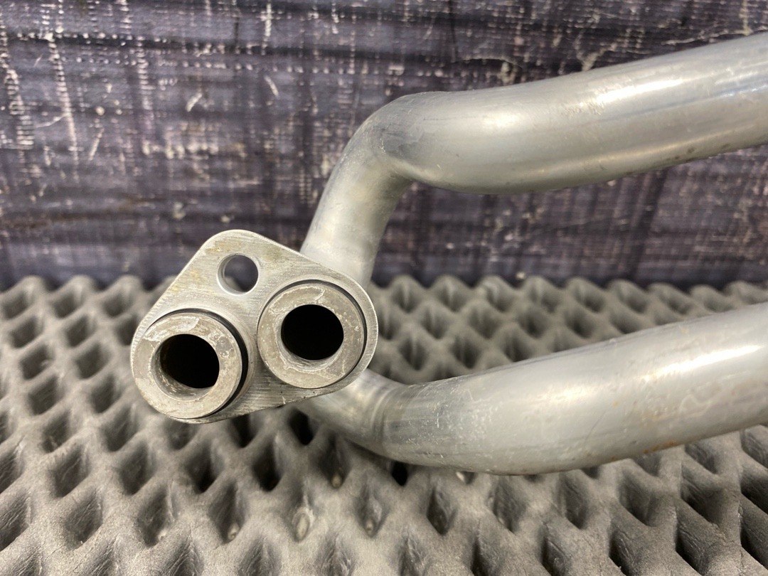 Трубка охлаждения, 2210 рублей, Красноярск