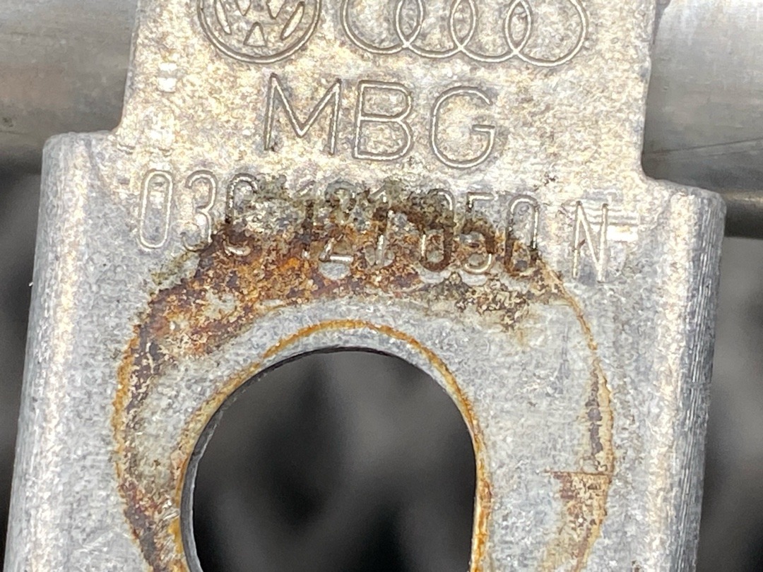 Трубка охлаждения, 2210 рублей, Красноярск