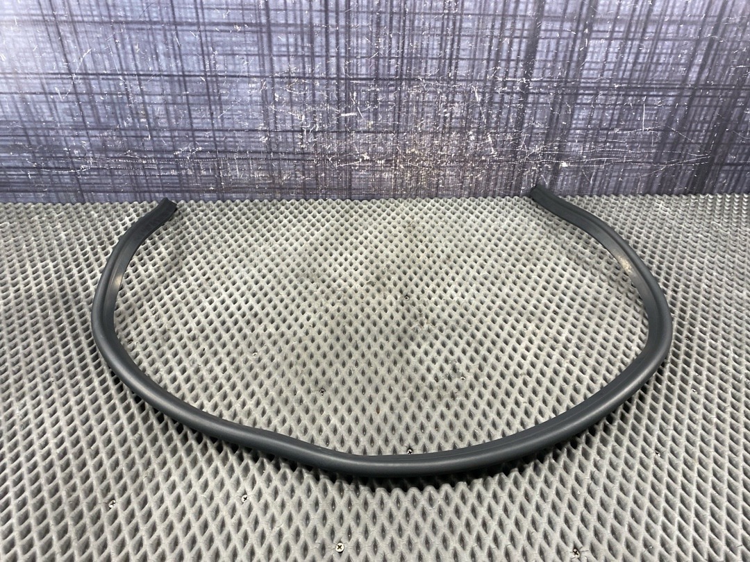 Подкапотный уплотнитель, 1250 рублей, Красноярск