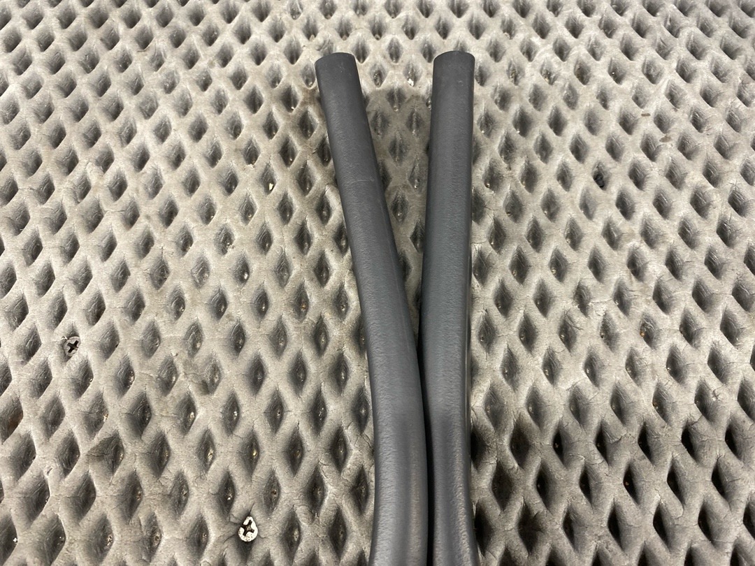 Подкапотный уплотнитель, 1250 рублей, Красноярск