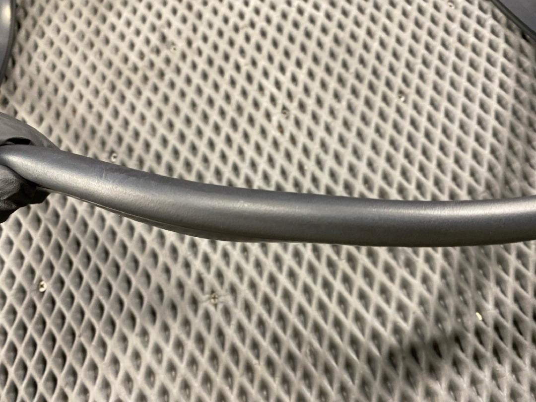 Подкапотный уплотнитель, 1250 рублей, Красноярск