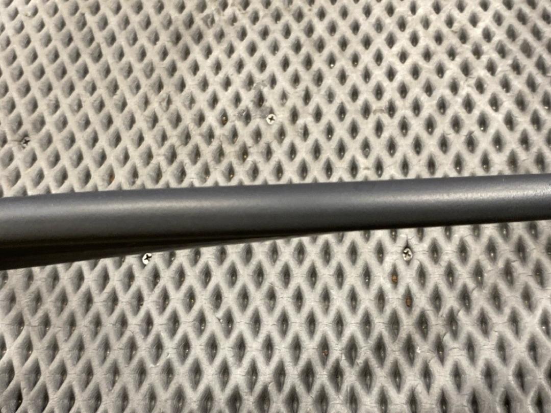 Подкапотный уплотнитель, 1250 рублей, Красноярск