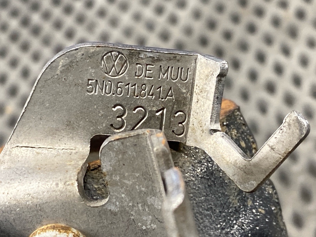 Поворотный кулак, 2370 рублей, Красноярск