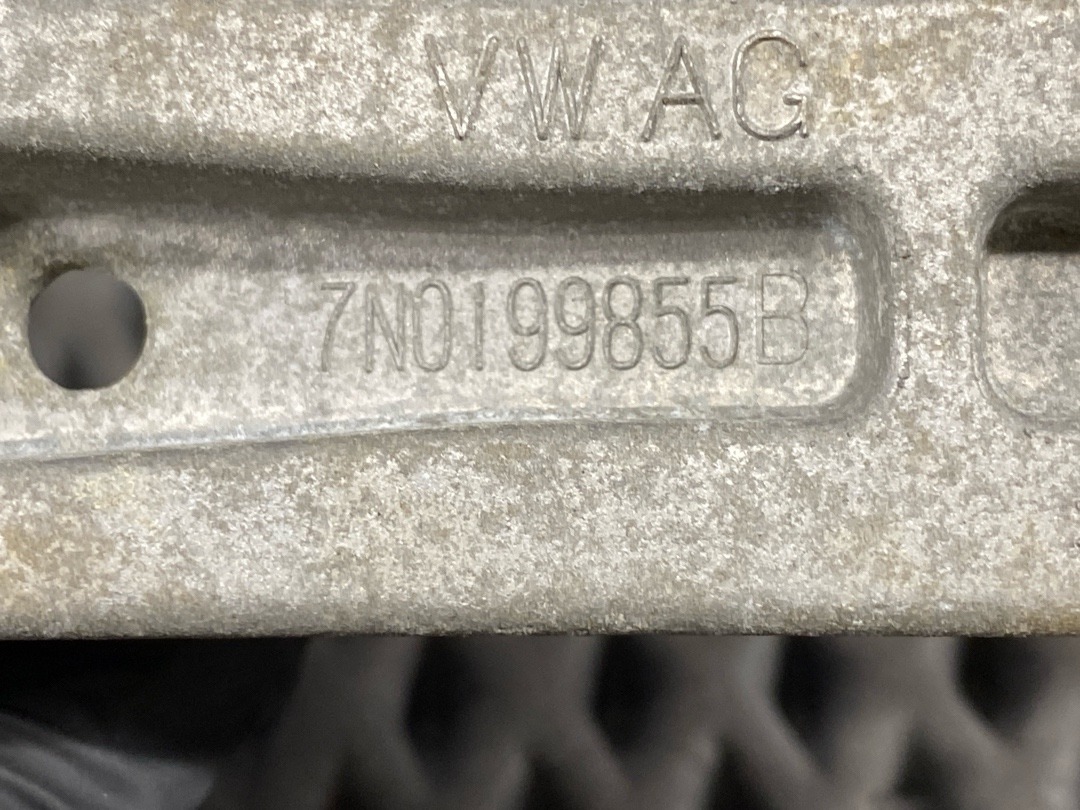 Опора двигателя, 1530 рублей, Красноярск