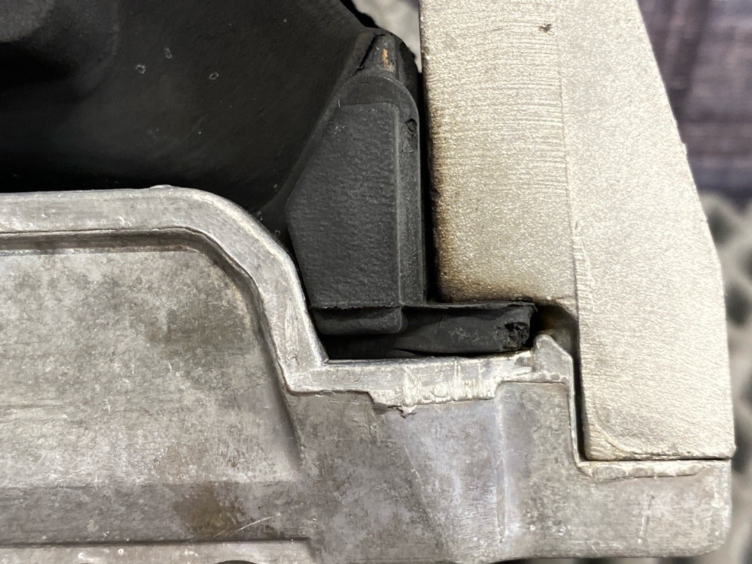 Подушка двигателя, 3940 рублей, Красноярск