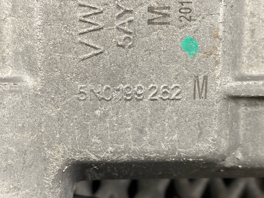 Подушка двигателя, 3940 рублей, Красноярск