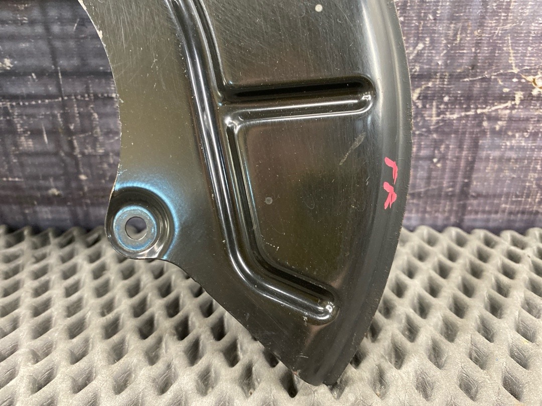 Кожух тормозного диска, 1240 рублей, Красноярск