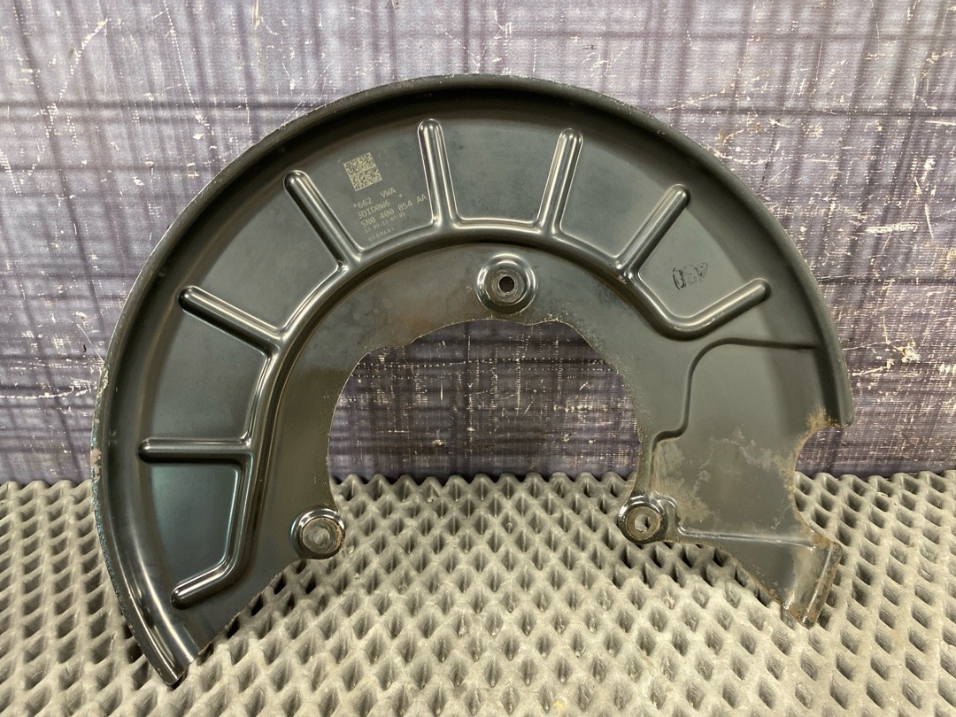 Кожух тормозного диска, 1240 рублей, Красноярск