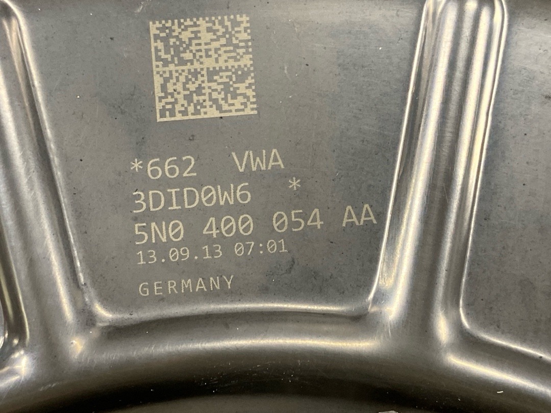 Кожух тормозного диска, 1240 рублей, Красноярск