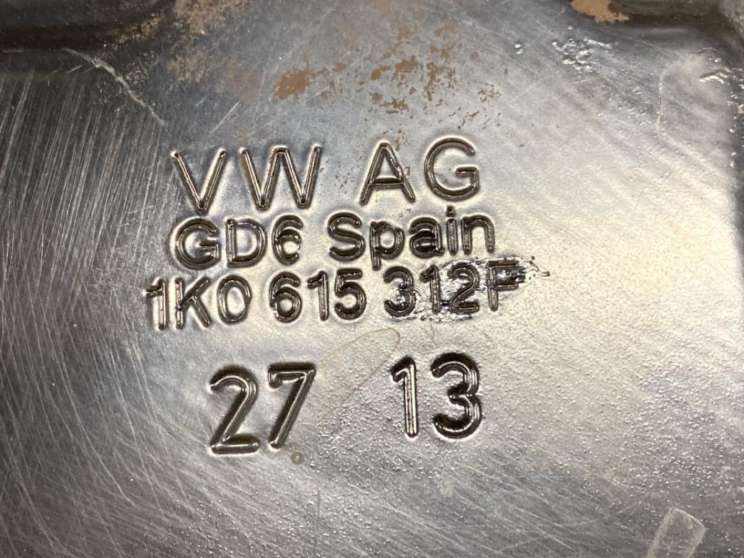 Кожух тормозного диска, 1240 рублей, Красноярск