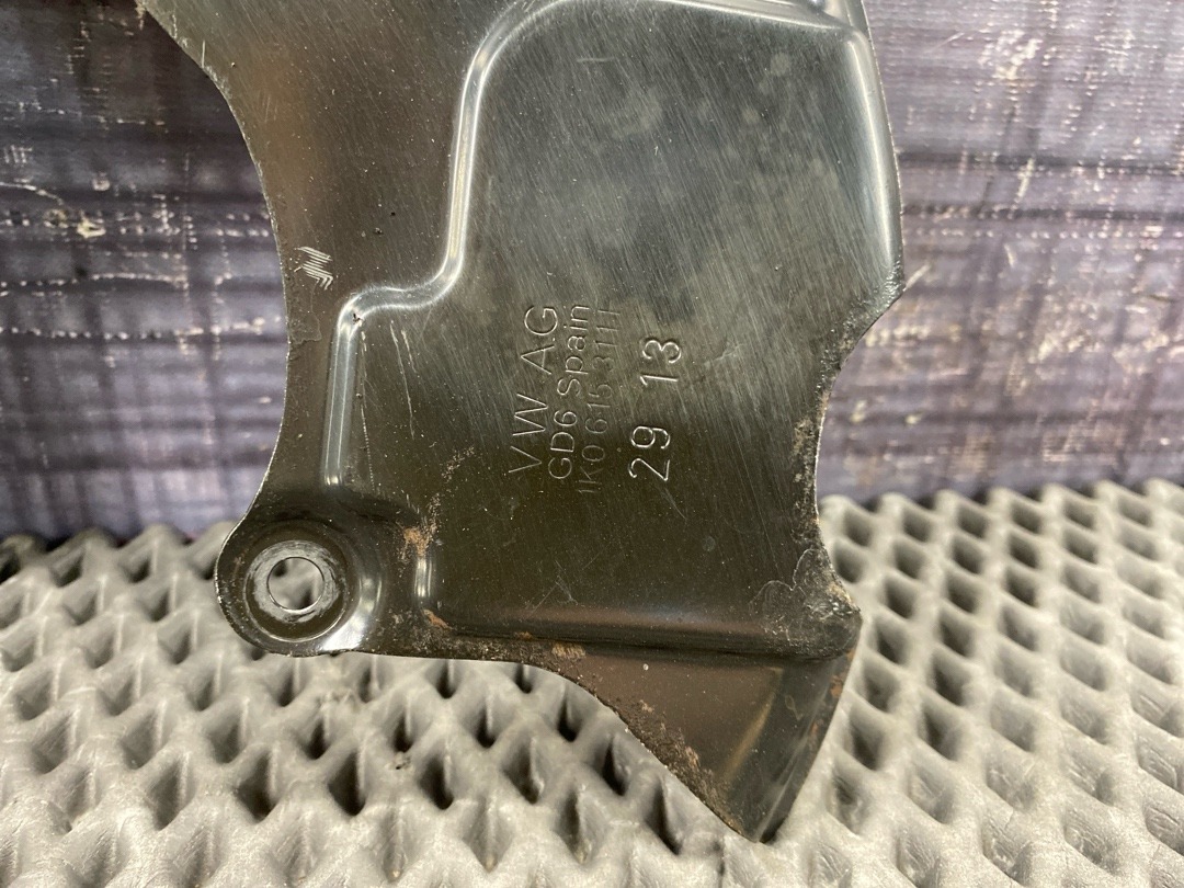 Кожух тормозного диска, 1240 рублей, Красноярск