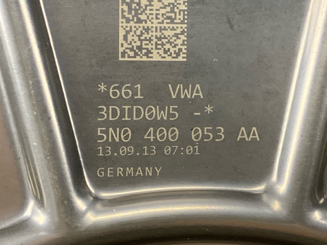 Кожух тормозного диска, 1240 рублей, Красноярск