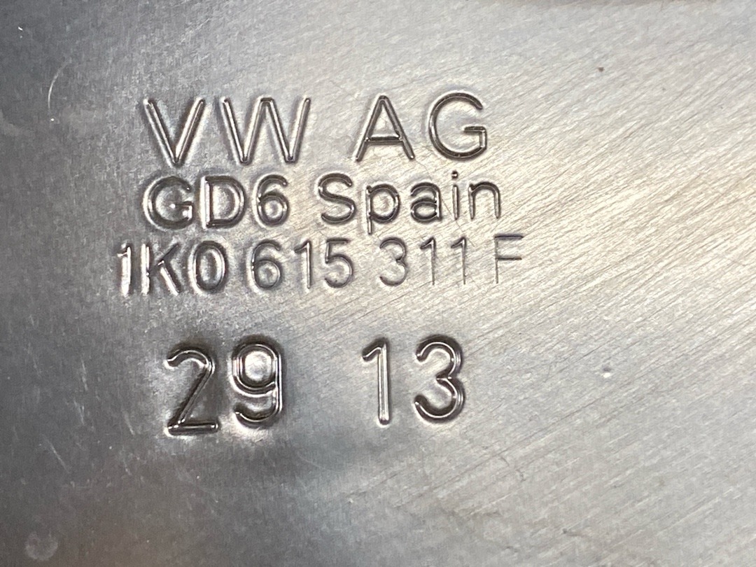 Кожух тормозного диска, 1240 рублей, Красноярск