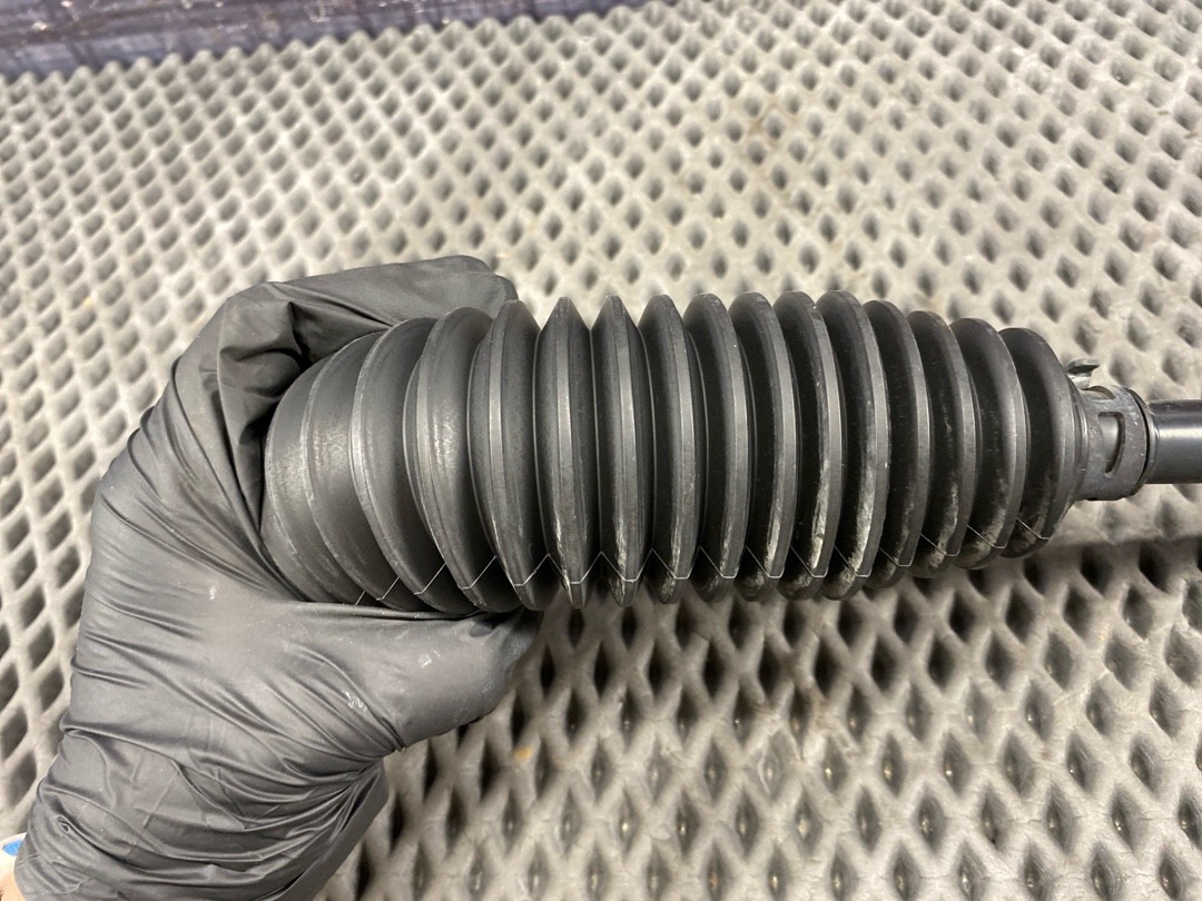 Тяга рулевая с наконечником, 1820 рублей, Красноярск