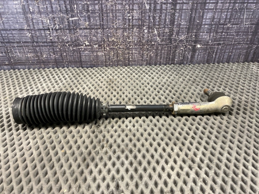 Тяга рулевая с наконечником, 1820 рублей, Красноярск