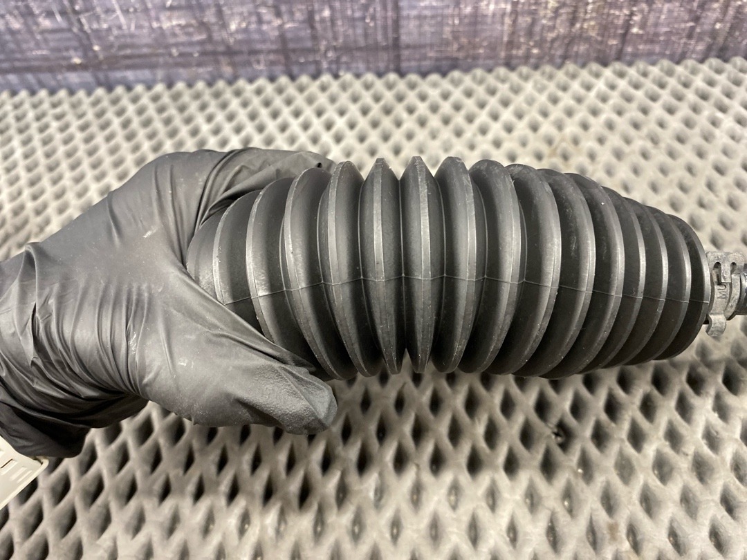 Тяга рулевая с наконечником, 1820 рублей, Красноярск