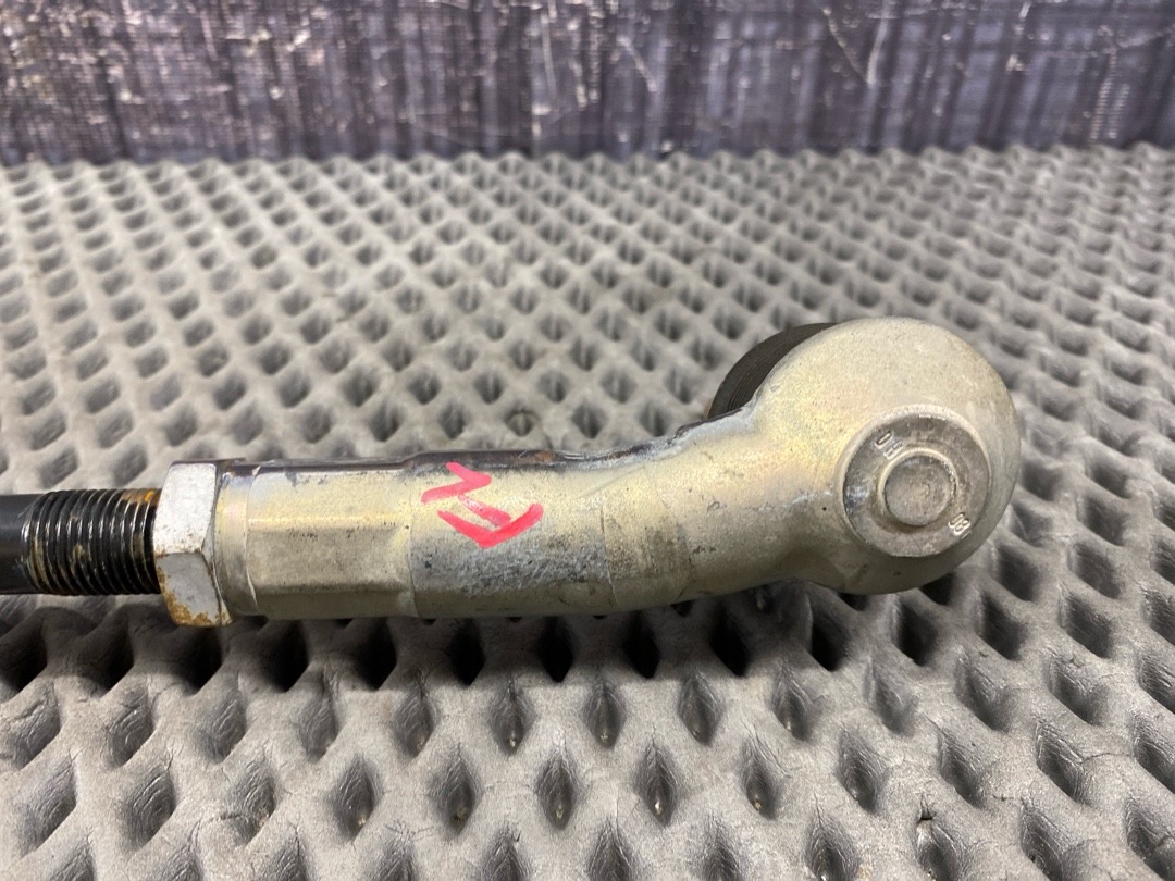 Тяга рулевая с наконечником, 1820 рублей, Красноярск