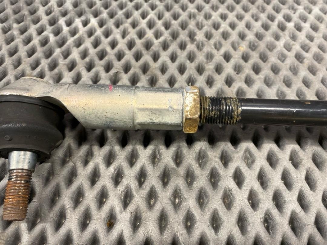 Тяга рулевая с наконечником, 1820 рублей, Красноярск