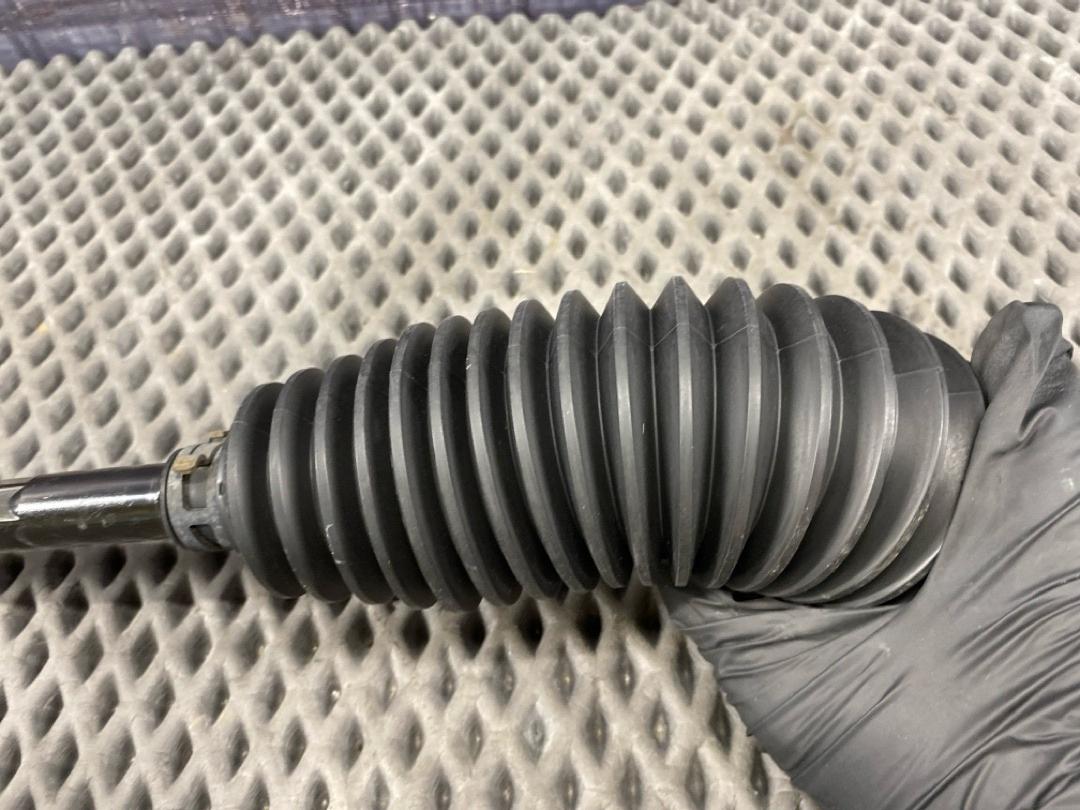 Тяга рулевая с наконечником, 1820 рублей, Красноярск