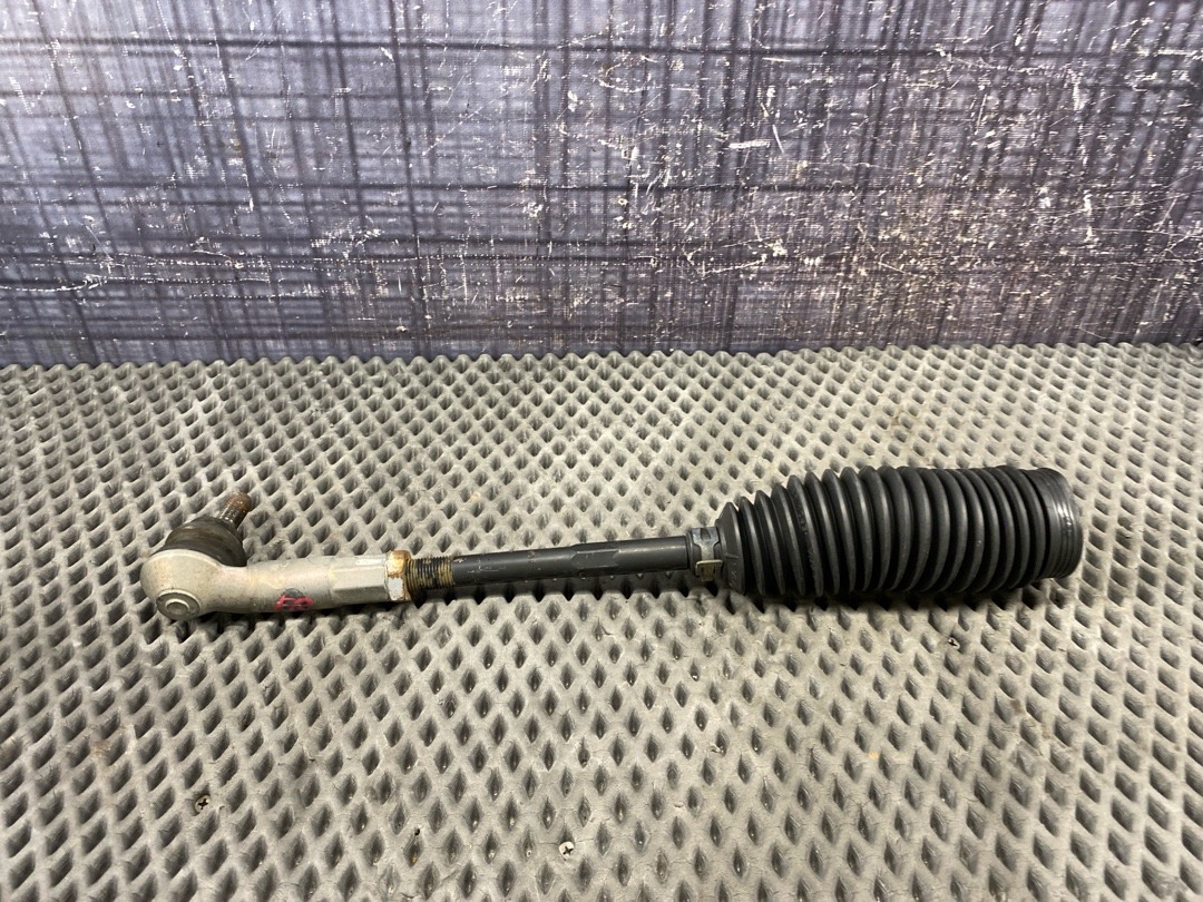 Тяга рулевая с наконечником, 1820 рублей, Красноярск